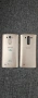 Смартфон LG G3 Cat.6 LG-F460, снимка 6
