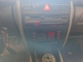 Audi A3 1.9 TDi - 90 К. с Chip tuning, за ремонт!!! на части, снимка 10