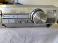 DVD Panasonic SA-HT870, снимка 2