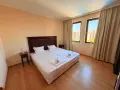 Луксозен тристаен апартамент с морска гледка за продажба в Barcelo Royal Beach, Слънчев бряг, снимка 12