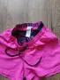 Calvin Klein Swimwear - мъжки плувни шорти M, снимка 4