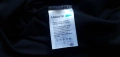 LACOSTE POLO Shirt размер M / L / XL поло тениска 0-2, снимка 14