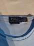 Унисекс тениска Ralph Lauren custom slim fit S, снимка 3
