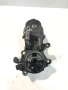 Корпус на маслен филтър с охладител за Citroen Jumpy / Fiat Scudo 2.0 Hdi (2008) 9656830180, снимка 1