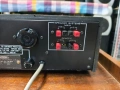 Superscope R-1232 (Marantz) Стерео Ресивър, снимка 17
