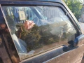 Suzuki vitara два броя, снимка 15