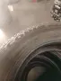 4бр.летни гуми 185/65/15 Bridgestone, снимка 4