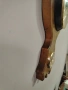 Стенен дървен часовник , снимка 15