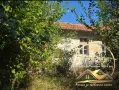 Къща село Долно Ботево, снимка 2