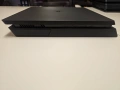 PlayStation 4 Slim 1TB / Плейстейшън 4 Слим — РЕПАСТИРАН, 1TB Памет (+ 1г. Гаранция) , снимка 7