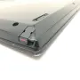Lenovo ThinkPad L13 Yoga/Touch i5-10210U 8GB 256GB, снимка 7