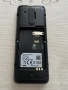 Nokia 106.1 -българско меню,зарядно, снимка 5