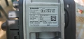 Webasto 24v 6kw, снимка 3