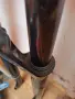 RS Rekon Silver 9 mm 29" , снимка 3