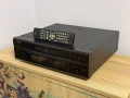 DENON DVD-3910 SACD /DVD/ CD Player, снимка 1