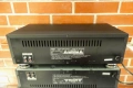 Касетен дек AIWA AD-R707Z, снимка 9