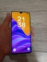 Samsung A16  128 GB, снимка 10