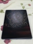Samsung Galaxy Tab S10 Lite 5G -6/128 gb, снимка 1