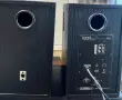 Edifier- R2600…, снимка 4