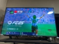 PlayStation 5 Disc Edition + 2 контролера + 1 игра, снимка 9