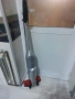 Вертикална прахосмукачк Bosch ProAnimal, Li-Ion 25.2 V, снимка 8