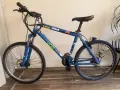 колело/велосипед Drag 26’, снимка 1