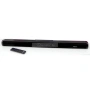0707   Soundbar Thunder THS-SB001, 60W, Bluetooth -цена  97.79 лв или  50 евро - с дистанционно , но, снимка 1