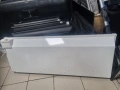 Конвектор Tesy CN-03-300-MIS-F 3000W , снимка 1