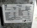 Хладилник ракла за риболов 🎣SIBIR -12 V/220 V / GAZ , снимка 11