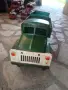 Газ 53 Винтидж находка, снимка 4