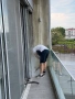 Професионално почистване с парочистачка /Пловдив и региона/, снимка 2