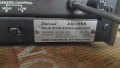 Sansui AU-555, снимка 9