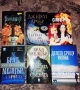 Интересни книги - 42 бр., снимка 6