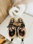 Нови маратонки на Steve Madden , снимка 8