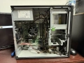 Настолен Компютър HP EliteDesk 800 G2 Tower, снимка 2