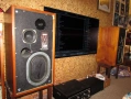 Kef Kit made in UK, снимка 7