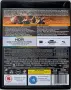 Блу Рей (Blu Ray) Блек Хоук 4K (Black Hawk Down 4K) 3 диска с БГ субтитри (само на 4К), снимка 2