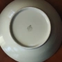 Порцеланова купа , снимка 4