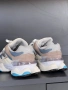 New Balance Дамски Маратонки👟Дамски Спортни Обувки Ню Баланс - Различни Цветове Код SK1552, снимка 3