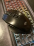 GXT 140 безжична мишка, снимка 1