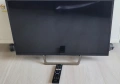 ТВ SMART"Sony Bravia 32", снимка 11