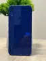 Продавам Honor 8A (JAT-L41) – 64GB / 3GB RAM – Отлично състояние, снимка 6