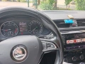 Skoda Superb 3, 190 к.с., 2000 куб., автоматик, снимка 6