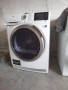 Сушилня AEG 8000, снимка 3