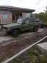 Продавам джип чероки бензин и газ. Всичко платено, обслужен. 5000евро., снимка 3