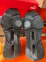 Nike Air Zoom SuperRep3, снимка 4