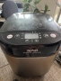 Хлебопекарна Tefal Pain & Délices 720W, снимка 8