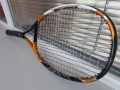 Тенис ракета YONEX RDiS 200, снимка 1