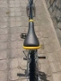 Продавам колело, юношеско 21скорости, снимка 6