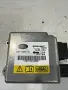 Блок за управление AH22-14D374-AG за Land Rover Discovery 4 3.0 TDV6 2010–2016, снимка 2